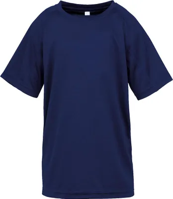 Immagine prodotto di SPIRO Junior Performance Aircool Tee