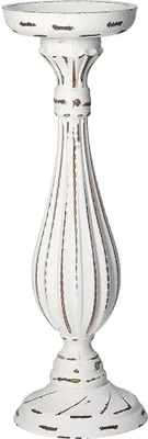 Immagine prodotto di Candeliere Antiquo 34 cm