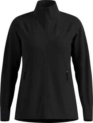 Produktbild von Essential Warm black (15000) S