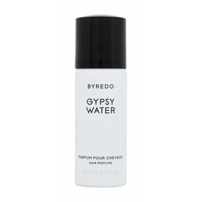 Obrázek produktu pro Byredo Gypsy Water vůně do vlasů unisex 75 ml