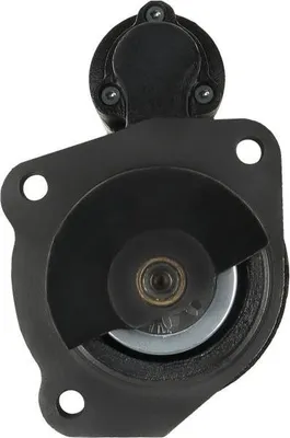 Image de Démarreur John Deere 6205 6505 6506
