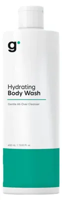 Produktbild von Gladskin Hydrating Body Wash 400ml