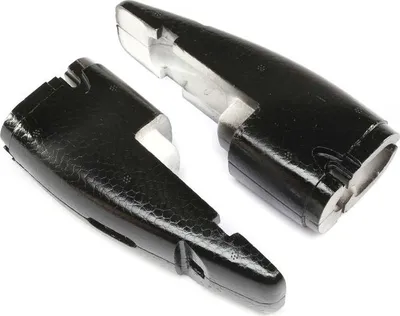 Obrázek produktu pro Nacely E-flite: Twin Otter