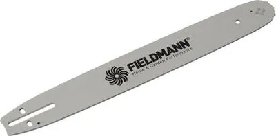 Immagine prodotto di Barra per sega elettrica Fieldmann FZP 9002