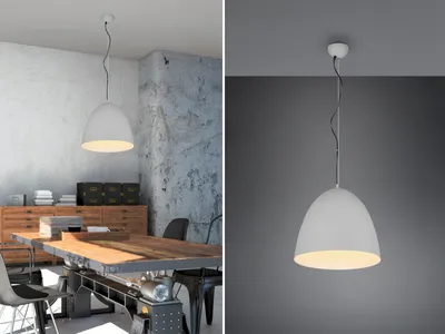 Produktbild von Pendelleuchte TILDA, Durchmesser 40cm