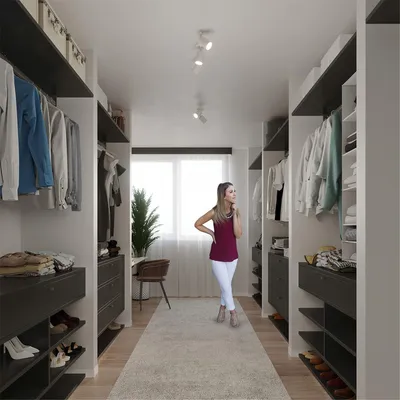 Obrázek produktu pro Stropní svítidlo LEMMI 3 bílé