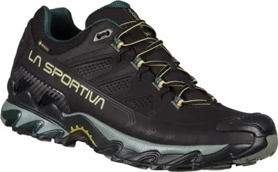 Image de Chaussures La Sportiva Ultra Raptor Ii Leather Gtx ZFHS129K00N11