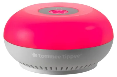 Zdjęcie produktu dla Tommee Tippee Dreammaker – urządzenie wspomagające zasypianie dla niemowląt, o udowodnionej skuteczności