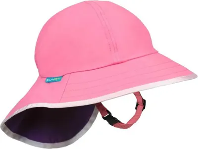 Image de Dimanches après-midi : Cabane de jeux Rosa M. Fille : Rosa M