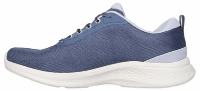 Produktbild von Skechers Sneaker für Damen
