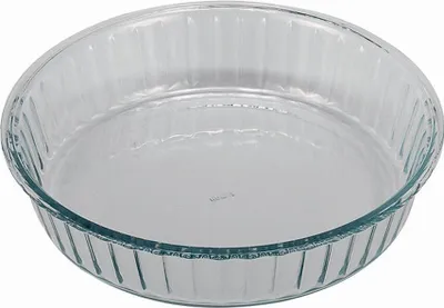 Produktbild von Simax Kuchenform  26 x 5,8 cm