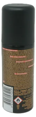 Obrázek produktu pro Diesel Deodorant do koupele ve spreji 150ml