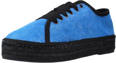 Image de Toni Pons Fedra Fr Couleur Bleu