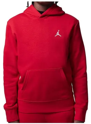 Produktbild von Hoodie Jordan 95D232-R78 für Kinder