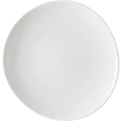 Produktbild von Rosenthal 10540-800001-10862, Porzellan, Junto, 22 cm, 220 mm