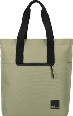 Produktbild von Jack Wolfskin Thrity Five Cans Schultertasche 34 cm