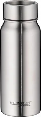 Immagine prodotto di Tazza termica "TC" marca THERMOS, modello 109983
