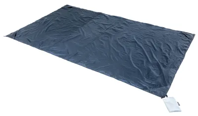 Produktbild von COCOON Picknick- und Festivaldecke, wasserdicht, 210 x 130 cm