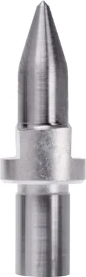 Immagine prodotto di Punta termica Optimum CUT M5 lunga, 3060145