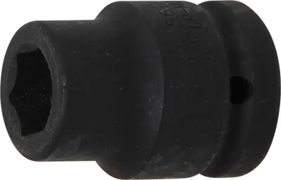 Produktbild von BGS 5617 Kraft-Einsatz, 17 mm, 20 (3/4)