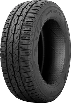 Zdjęcie produktu dla 185/80R14C 102/100S Observe Van