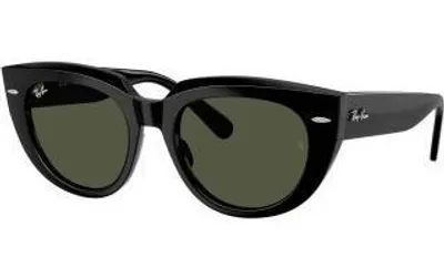 Zdjęcie produktu dla Ray-Ban RB2286 901/31 52 – okulary przeciwsłoneczne
