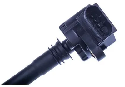 Produktbild von EBG Zündspule Verteiler Mercedes 1569060500