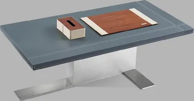 Produktbild von Couchtisch Kaffeetisch Beistelltisch Design Tisch Wohnzimmertisch Tische Neu