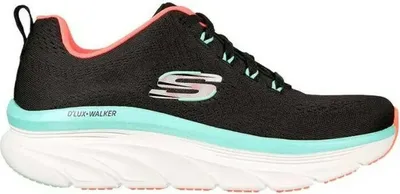 Zdjęcie produktu dla Skechers Sneakers 149368-BKMN in Black color size 37