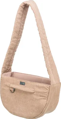 Produktbild von TRIXIE Tasche Bethany - blush - 36 × 18 × 23 cm