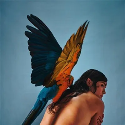 Immagine prodotto di Reyna Tropicale: Malegria