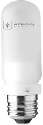 Obrázek produktu pro Godox D41794