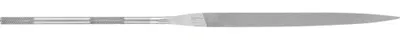 Produktbild von Pferd 12506083