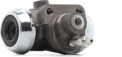 Produktbild von ATE Radbremszylinder Trommelbremse Hinten passend für MERCEDES-BENZ T2/LN1 Kasten/Kombi 03.3230-0401.3