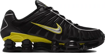 Immagine prodotto di Sneakers Nike Kumpel 42