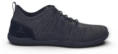 Zdjęcie produktu dla Josef Seibel Buty 84808TE325105