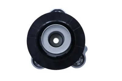 Produktbild von MAXGEAR 72-3606 Federbeinstützlager Vorne Links für FIAT Ducato Kastenwagen (250, 290) Ducato Pritsche / Fahrgestell (250, 290) Ducato Bus (250, 290)