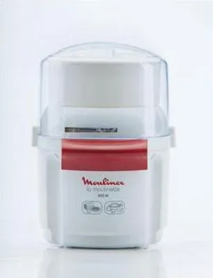 Immagine prodotto di Chopper Moulinex AD560120 La Moulinette 800W