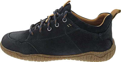 Produktbild von Josef Seibel Wallace 02 20702TE796530 (44/ocean)