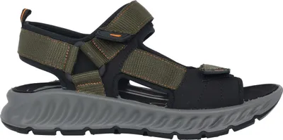 Image de Rohde Gozzano - sandale homme
