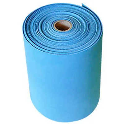 Produktbild von Extra starkes Widerstands-Latexband 20 m