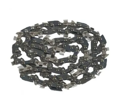 Obrázok produktu pre Reťaz na pílu Makita 492/60 K2B - 958492060