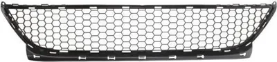 Produktbild von BLIC Lüftungsgitter Grill Stoßfänger für DACIA LOGAN MCV (KS)