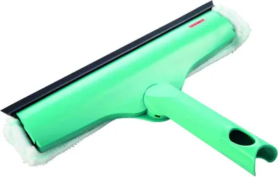 Image de LEIFHEIT raclette à vitres 3en1 33cm