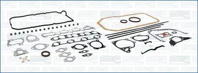 Obrázok produktu pre Súprava tesnení, motor AJUSA 51047000