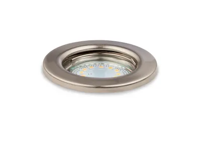 Produktbild von Müller-Licht LED-Einbauleuchten 3W 3ST