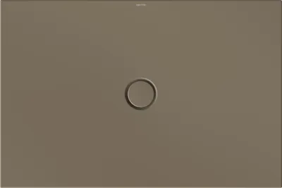 Immagine prodotto di BetteFloor receveurs de douche avec BetteGlasur Plus, 1200x800mm, 1681-404PLUS, 1681-404PLUS