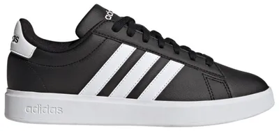 Zdjęcie produktu dla Adidas GW9196_690, Czarny, Core Black,Cloud White,Core Black