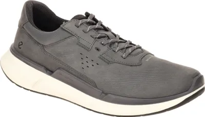 Produktbild von Ecco BIOM 2.2 Herrenschuhe - Sportschuhe grau Freizeit