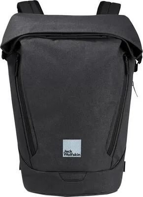 Produktbild von Jack Wolfskin Tagesrucksack für Damen